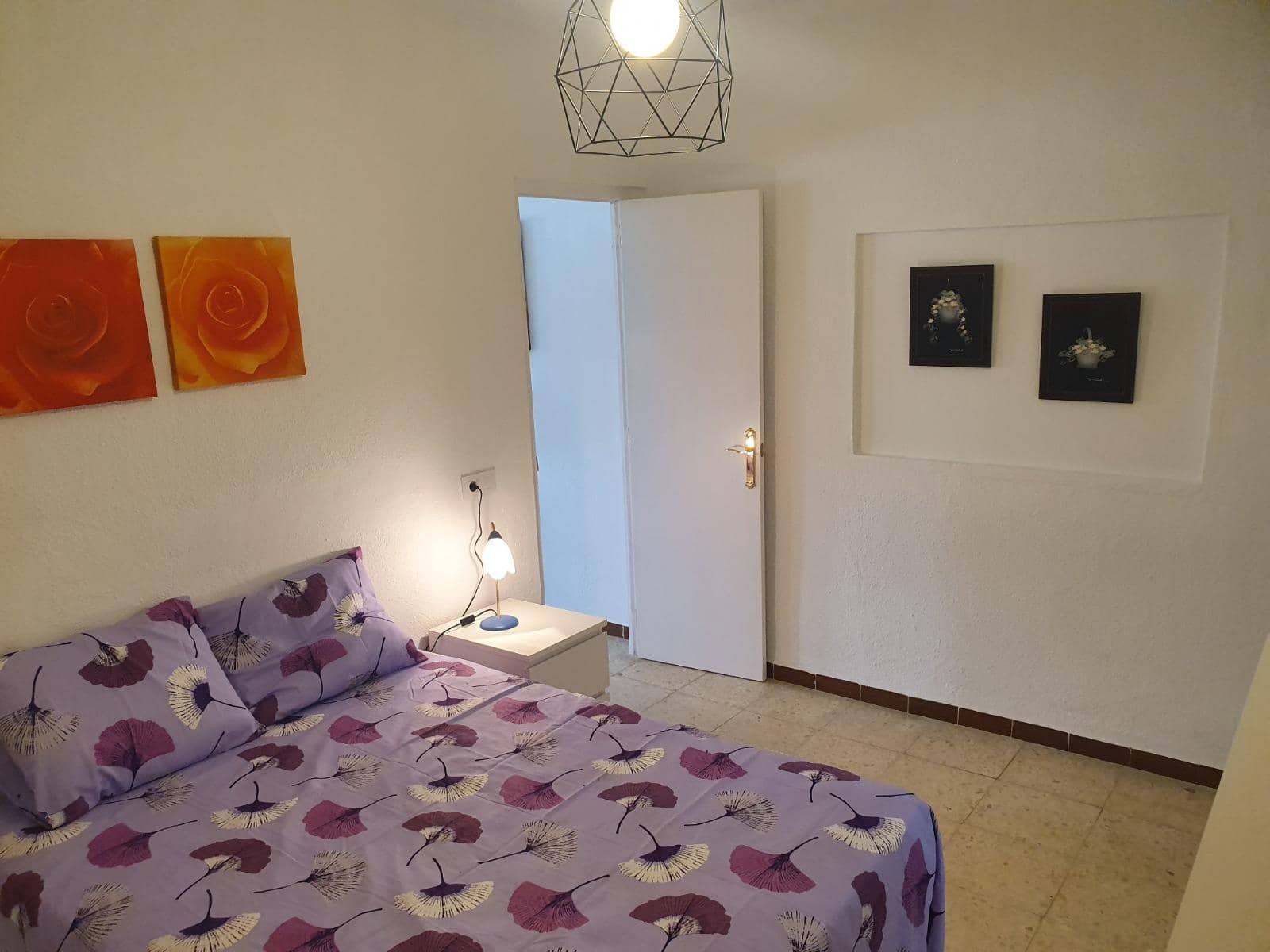 5 bedroom Apartment for sale in Carmona with pool garage - € 248,000 (Ref: 9851766)