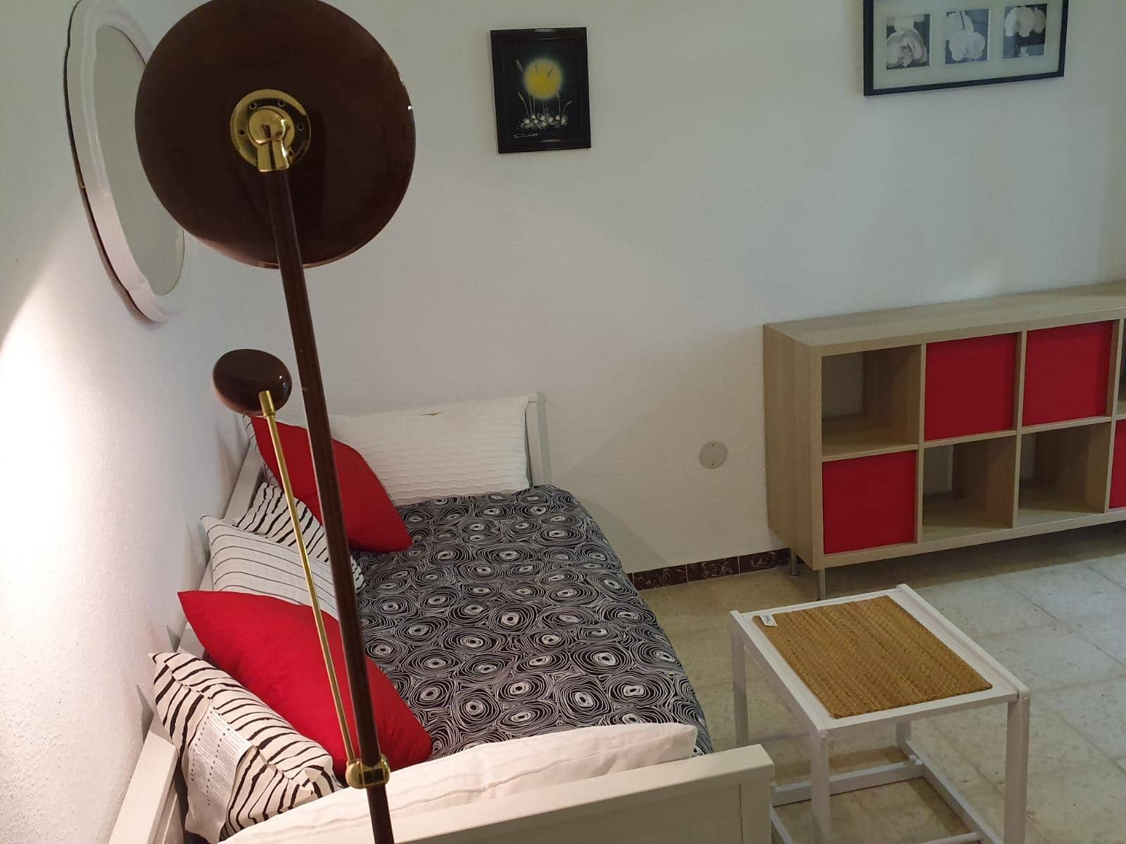 5 bedroom Apartment for sale in Carmona with pool garage - € 248,000 (Ref: 9851766)