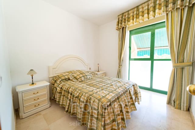 3 soveværelse Lejlighed til salg i Sevilla by - € 260.000 (Ref: 9892381)