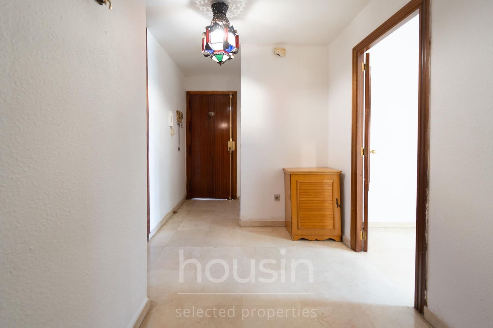 3 soveværelse Lejlighed til salg i Sevilla by - € 260.000 (Ref: 9892381)