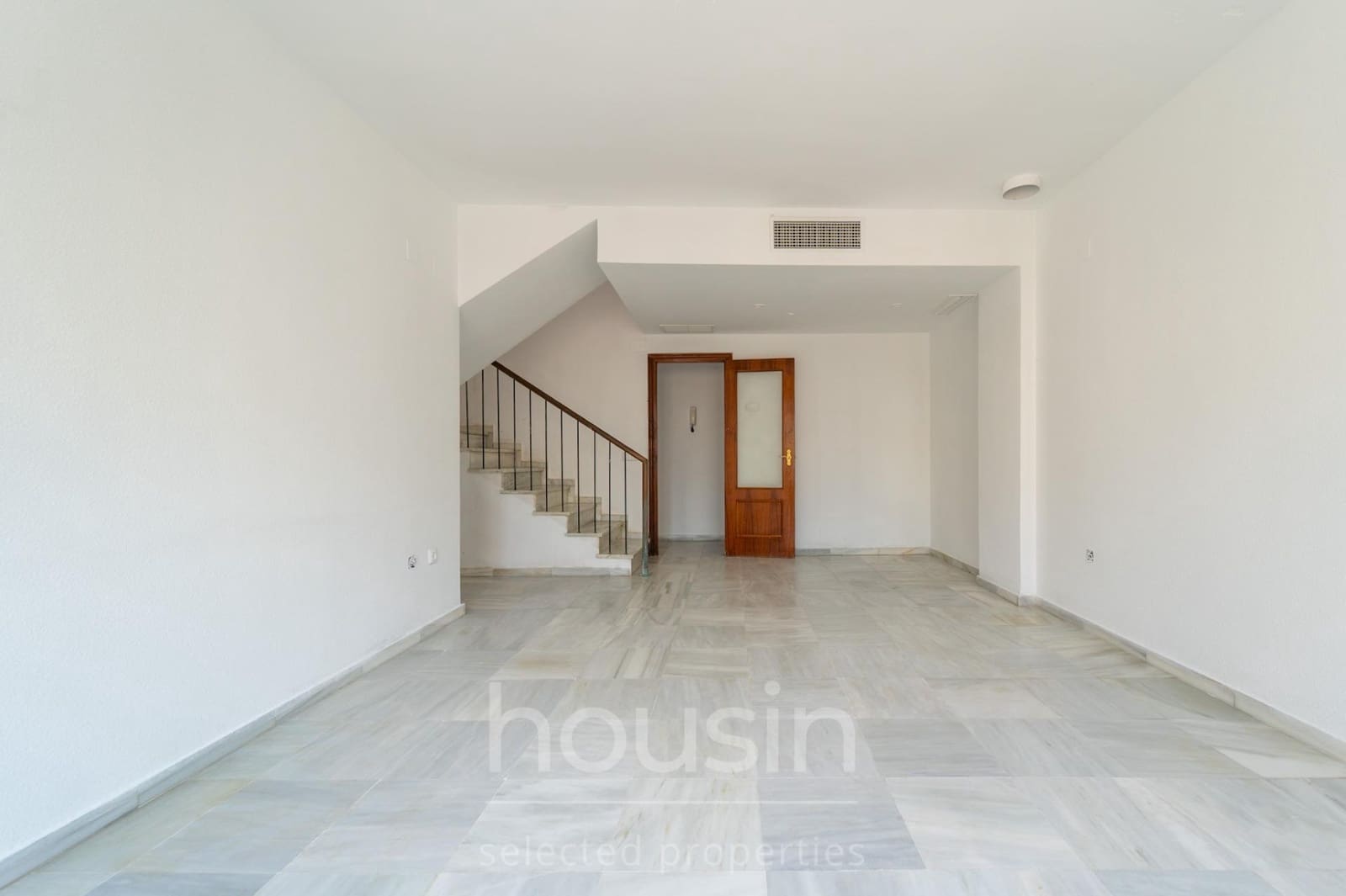 5 quarto Penthouse para venda em Sevilha cidade - 778 000 € (Ref: 9892382)