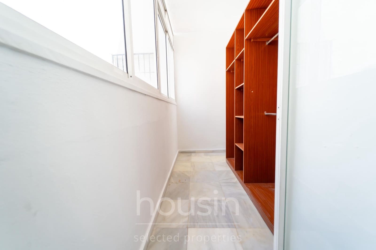 5 quarto Penthouse para venda em Sevilha cidade - 778 000 € (Ref: 9892382)