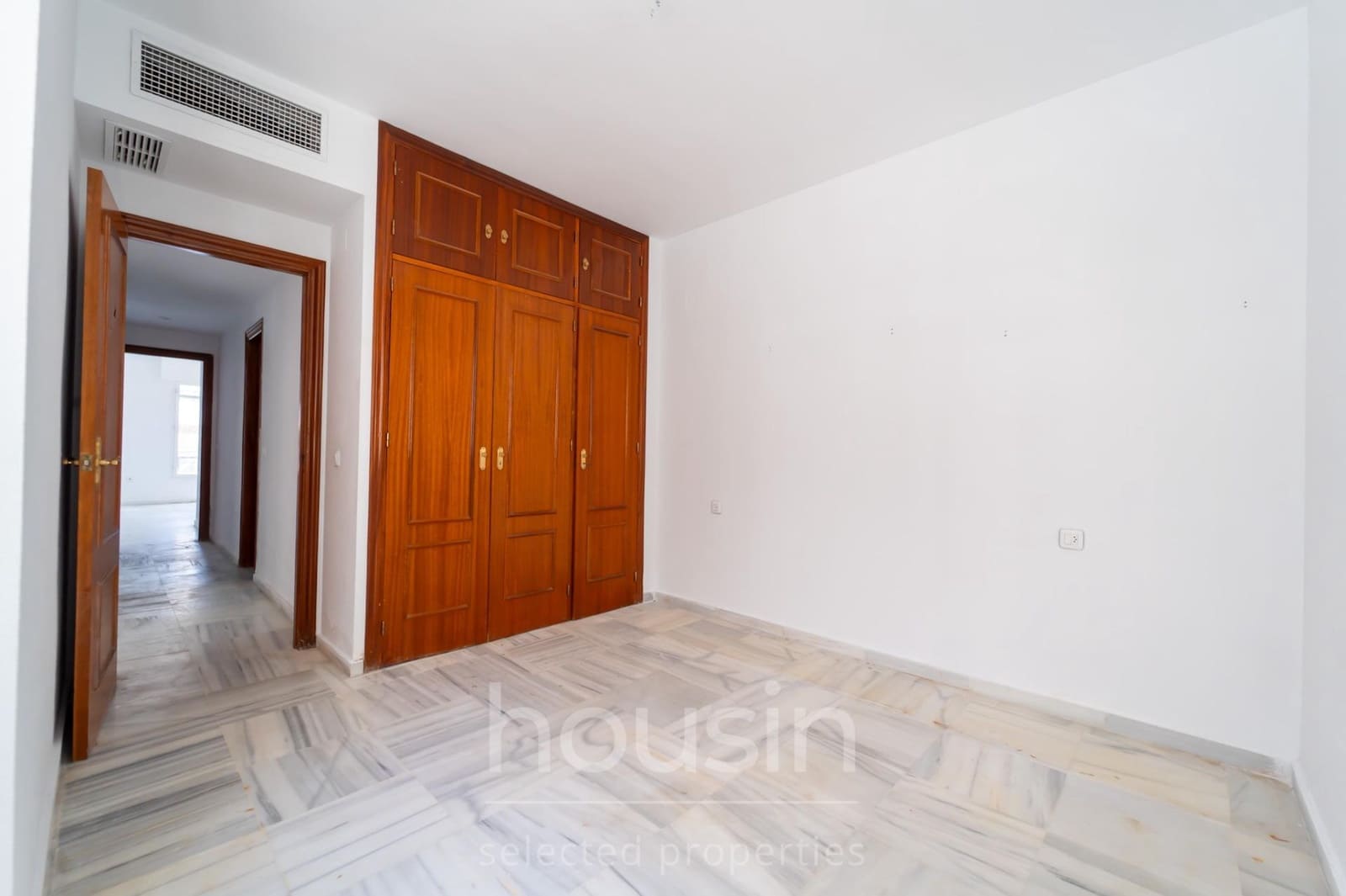5 quarto Penthouse para venda em Sevilha cidade - 778 000 € (Ref: 9892382)