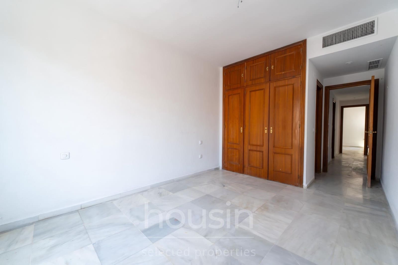 5 quarto Penthouse para venda em Sevilha cidade - 778 000 € (Ref: 9892382)