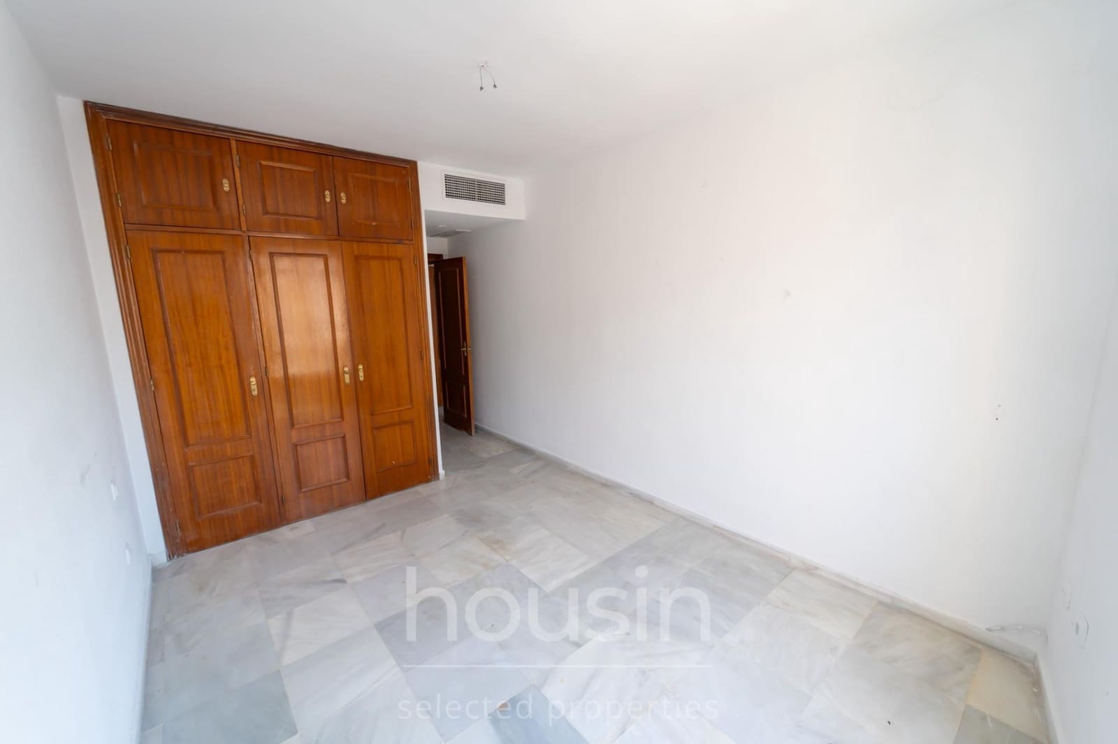 5 quarto Penthouse para venda em Sevilha cidade - 778 000 € (Ref: 9892382)