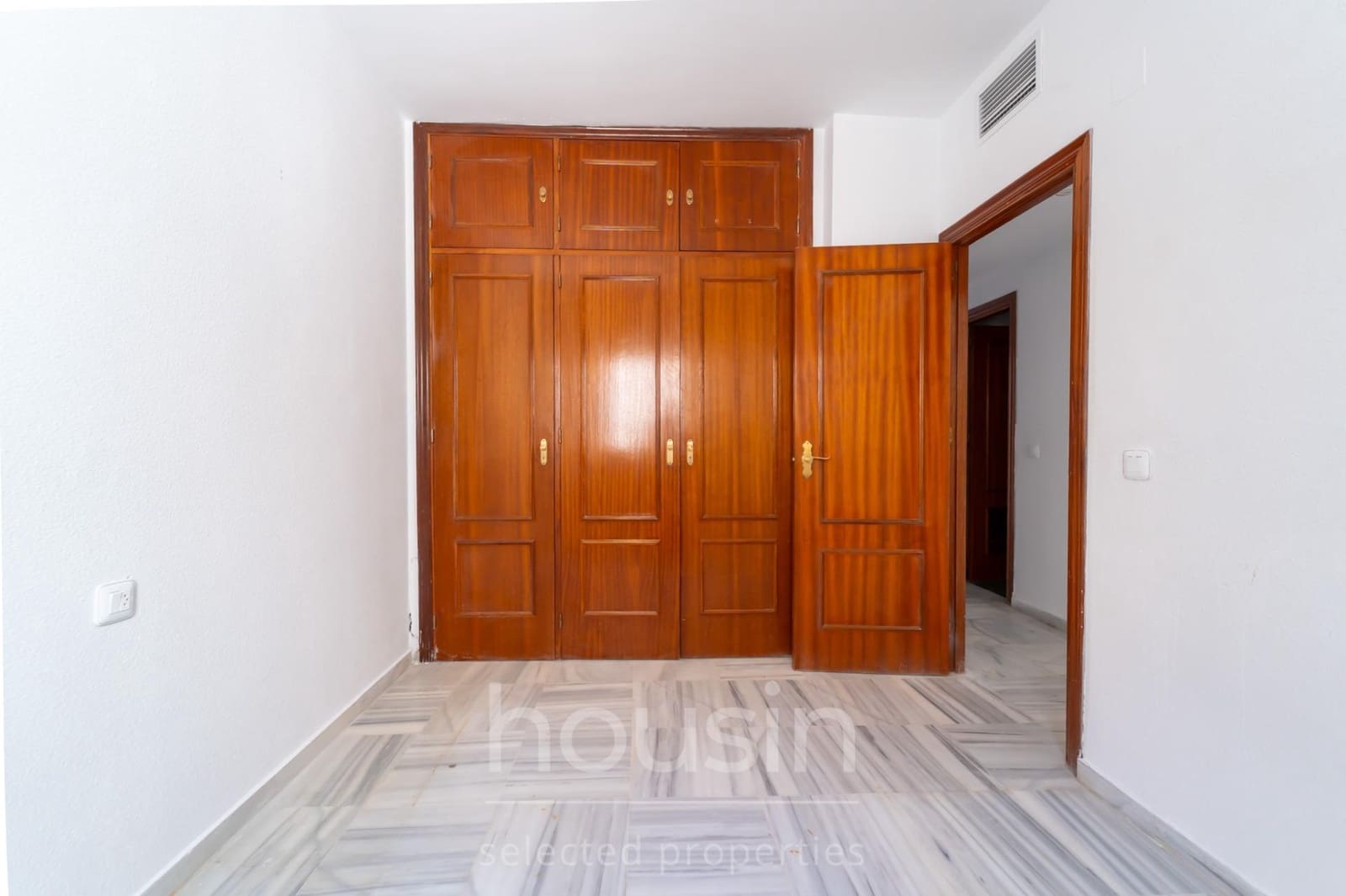 5 quarto Penthouse para venda em Sevilha cidade - 778 000 € (Ref: 9892382)