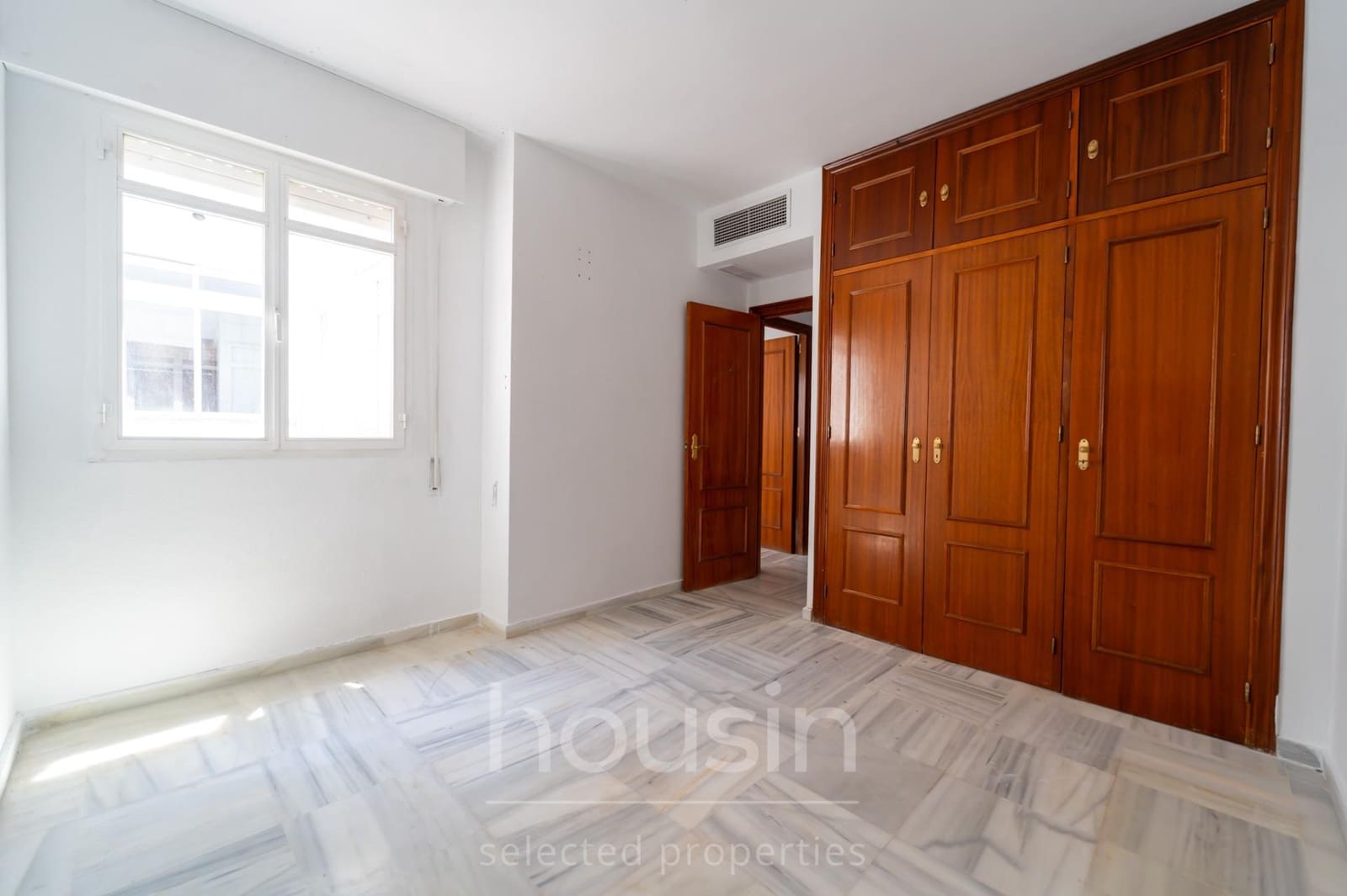 5 quarto Penthouse para venda em Sevilha cidade - 778 000 € (Ref: 9892382)