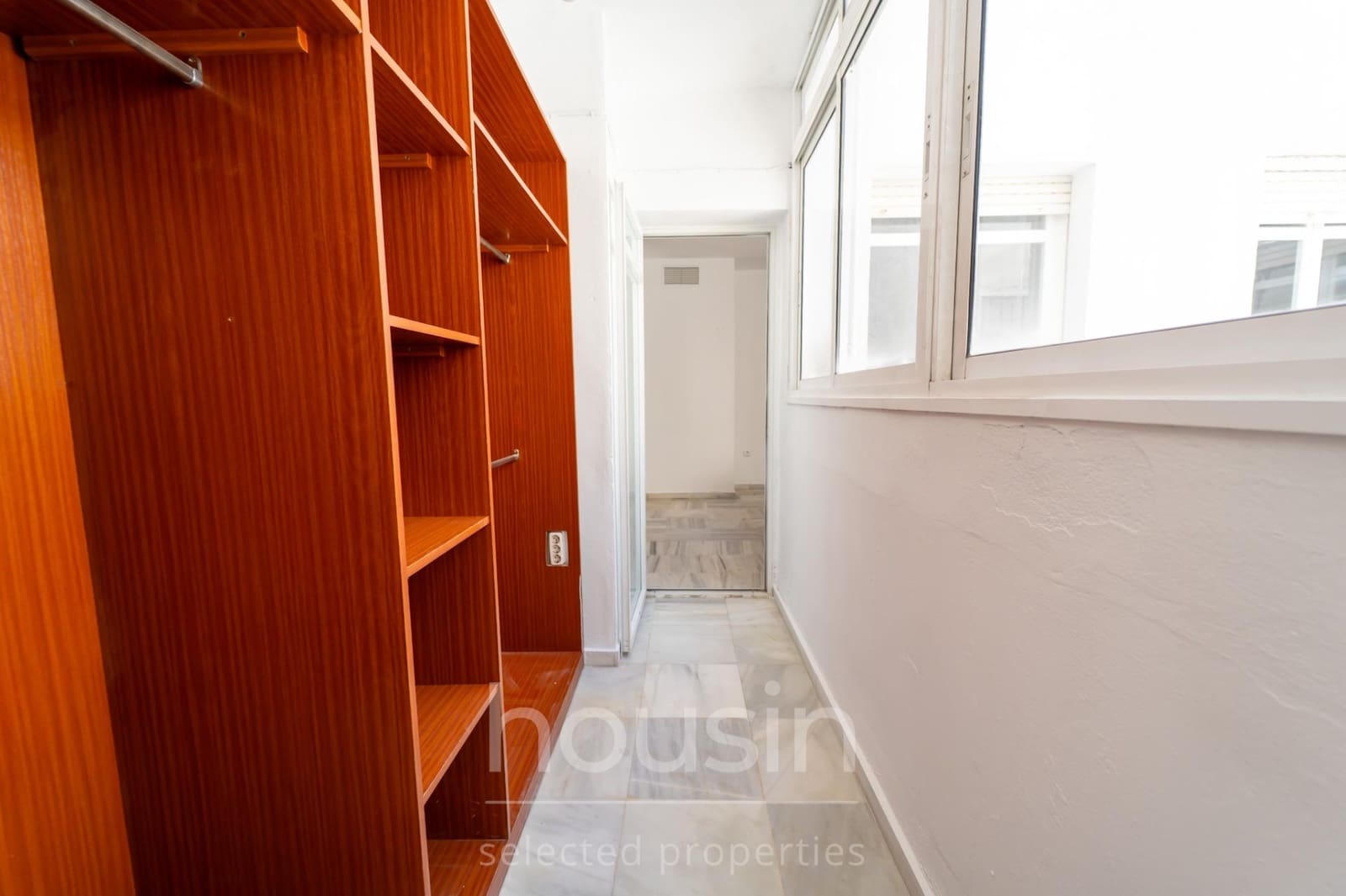 5 slaapkamer Penthouse te koop in Sevilla stad - € 778.000 (Ref: 9892382)
