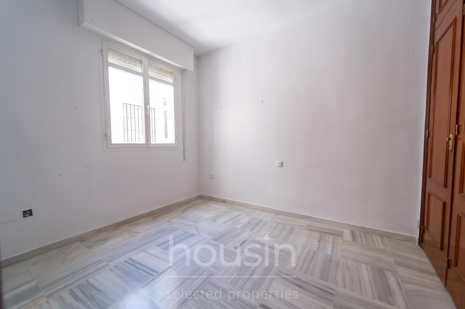 5 slaapkamer Penthouse te koop in Sevilla stad - € 778.000 (Ref: 9892382)