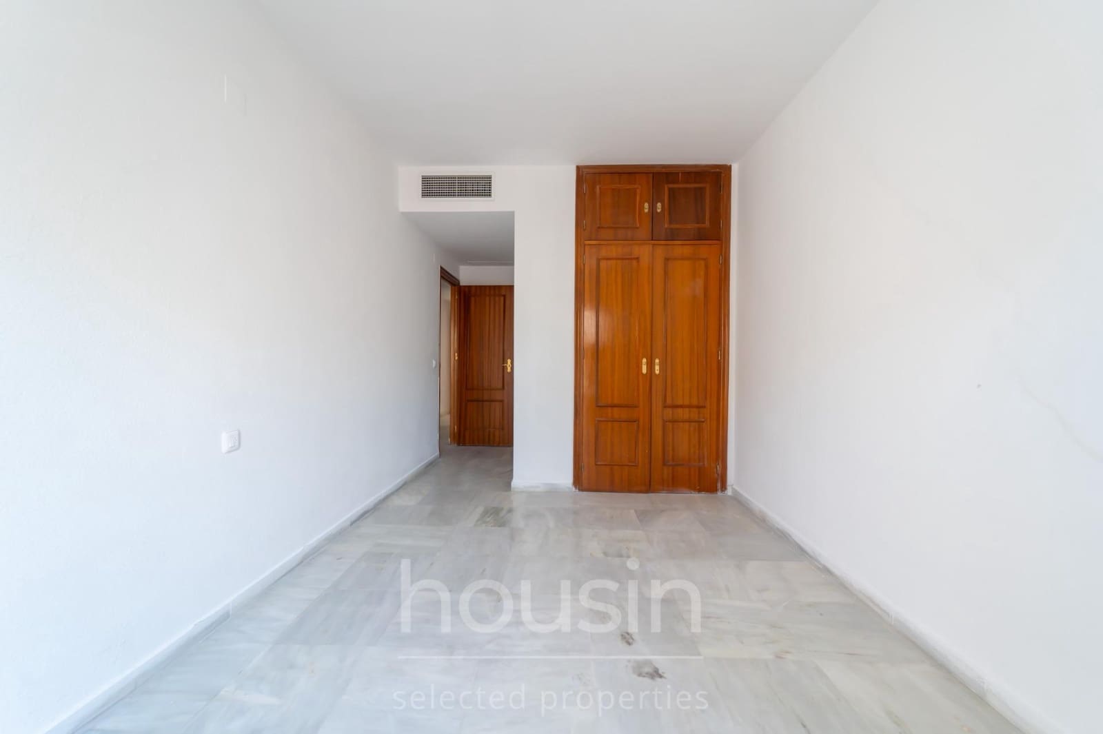 5 slaapkamer Penthouse te koop in Sevilla stad - € 778.000 (Ref: 9892382)