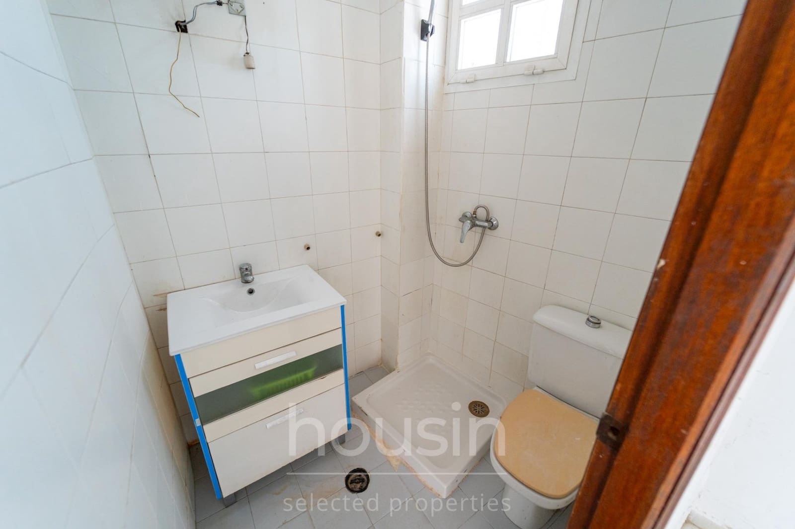 5 slaapkamer Penthouse te koop in Sevilla stad - € 778.000 (Ref: 9892382)