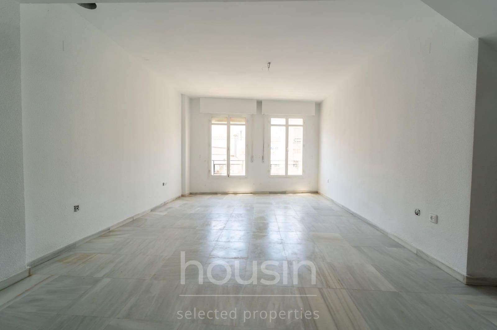 5 slaapkamer Penthouse te koop in Sevilla stad - € 778.000 (Ref: 9892382)
