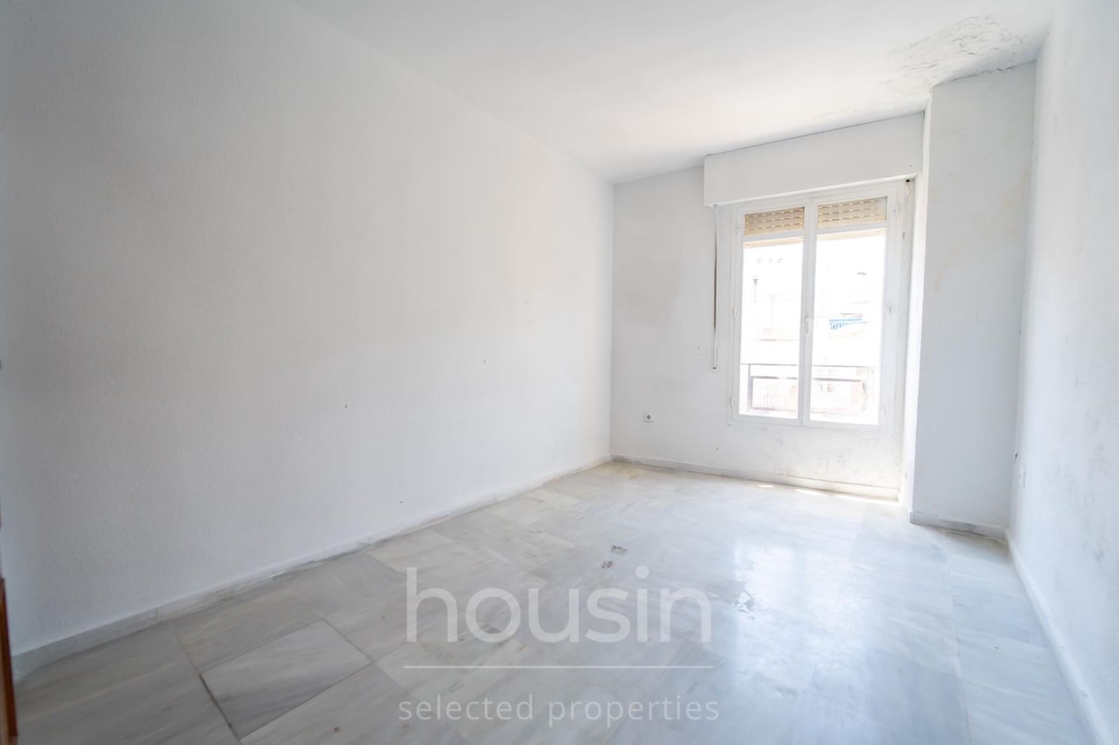5 slaapkamer Penthouse te koop in Sevilla stad - € 778.000 (Ref: 9892382)