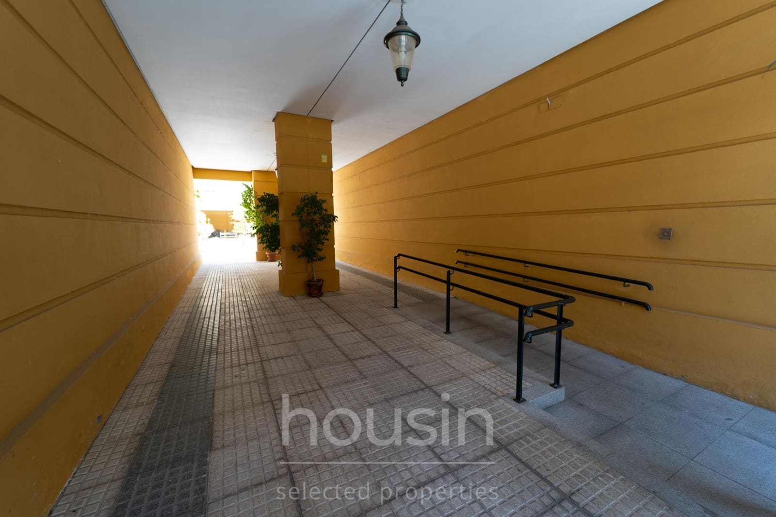 5 slaapkamer Penthouse te koop in Sevilla stad - € 778.000 (Ref: 9892382)