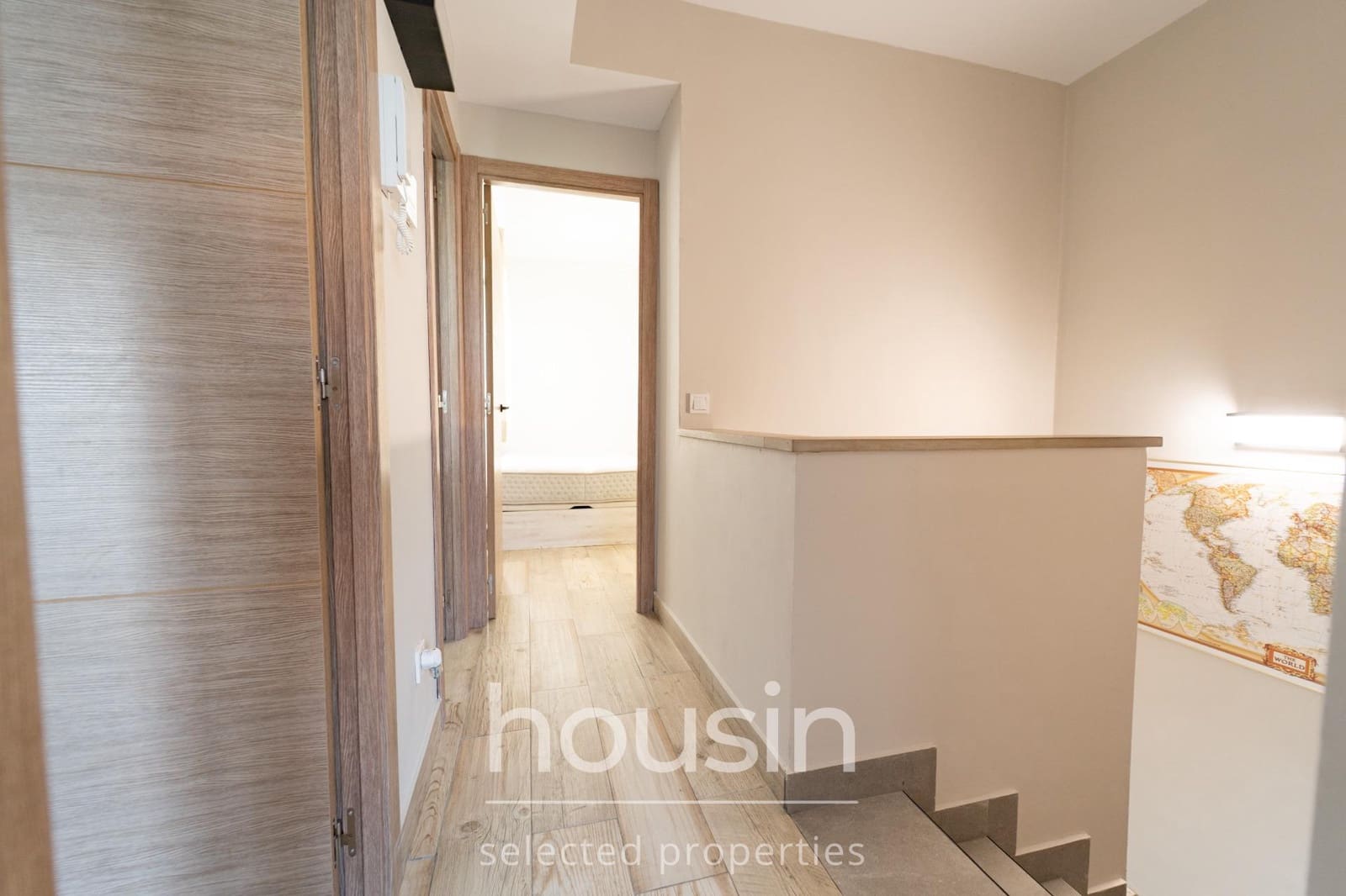 3 Zimmer Haus zu verkaufen in Sevilla Stadt - 395.000 € (Ref: 9920437)