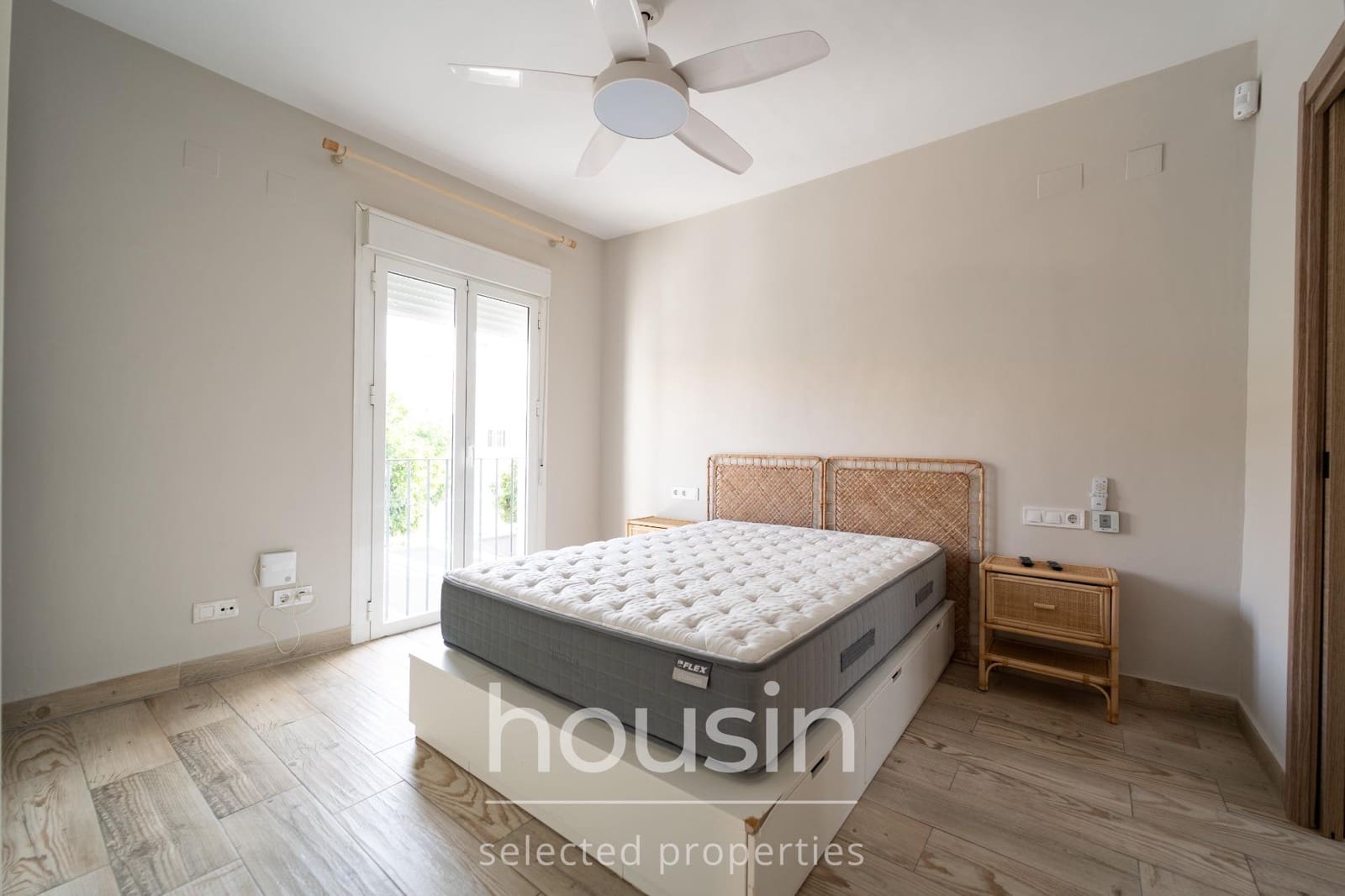 3 Zimmer Haus zu verkaufen in Sevilla Stadt - 395.000 € (Ref: 9920437)