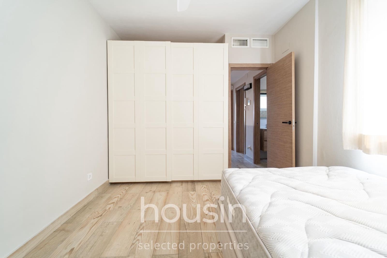 3 Zimmer Haus zu verkaufen in Sevilla Stadt - 395.000 € (Ref: 9920437)