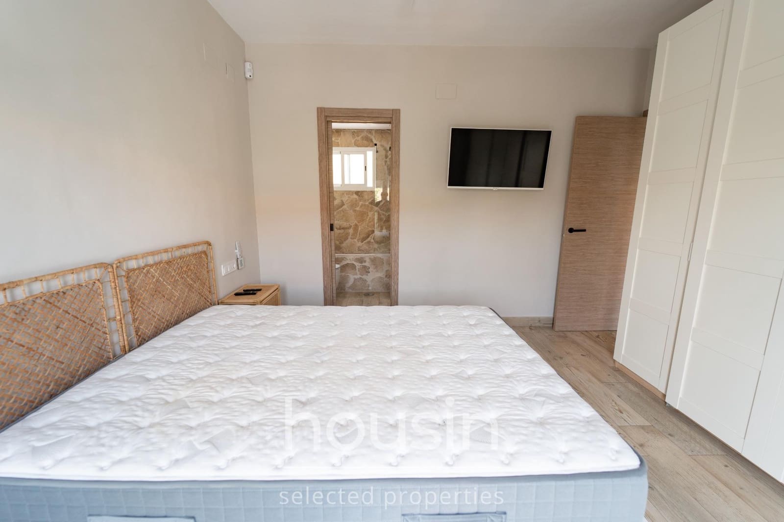 3 Zimmer Haus zu verkaufen in Sevilla Stadt - 395.000 € (Ref: 9920437)