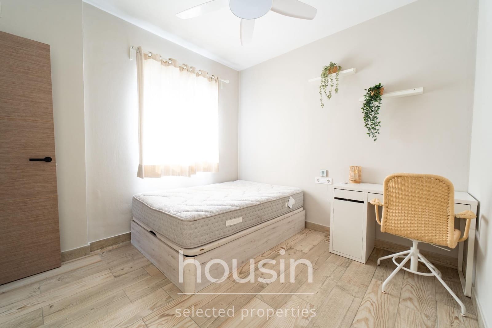 3 Zimmer Haus zu verkaufen in Sevilla Stadt - 395.000 € (Ref: 9920437)