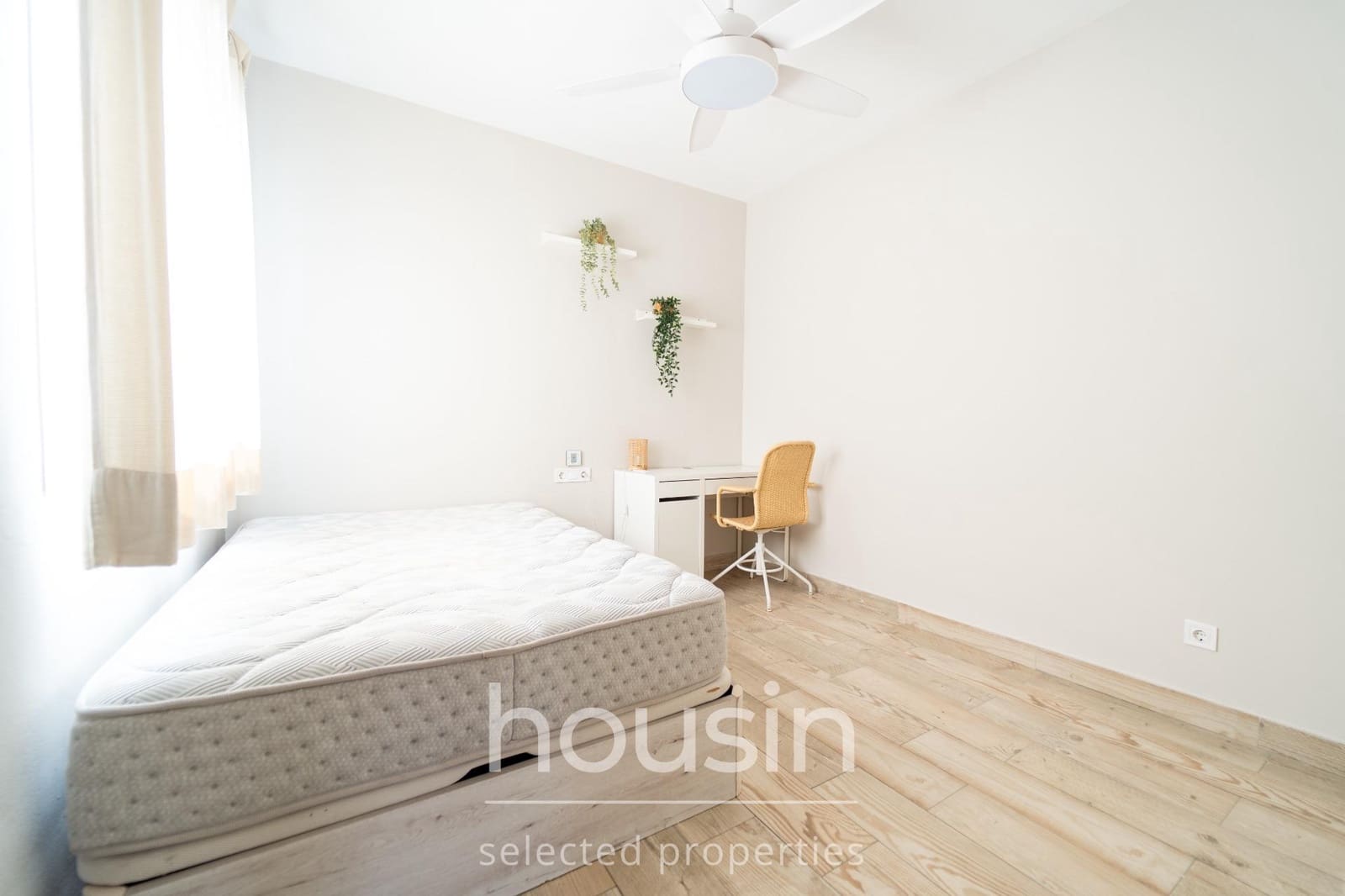3 Zimmer Haus zu verkaufen in Sevilla Stadt - 395.000 € (Ref: 9920437)