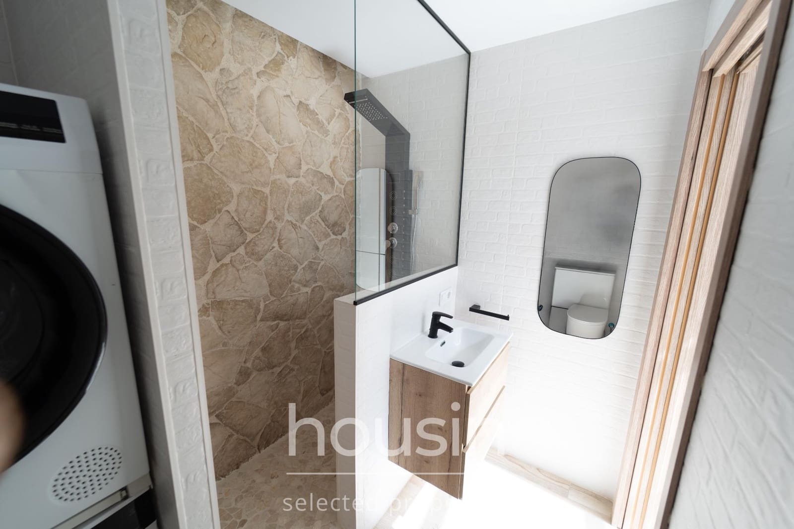 3 Zimmer Haus zu verkaufen in Sevilla Stadt - 395.000 € (Ref: 9920437)