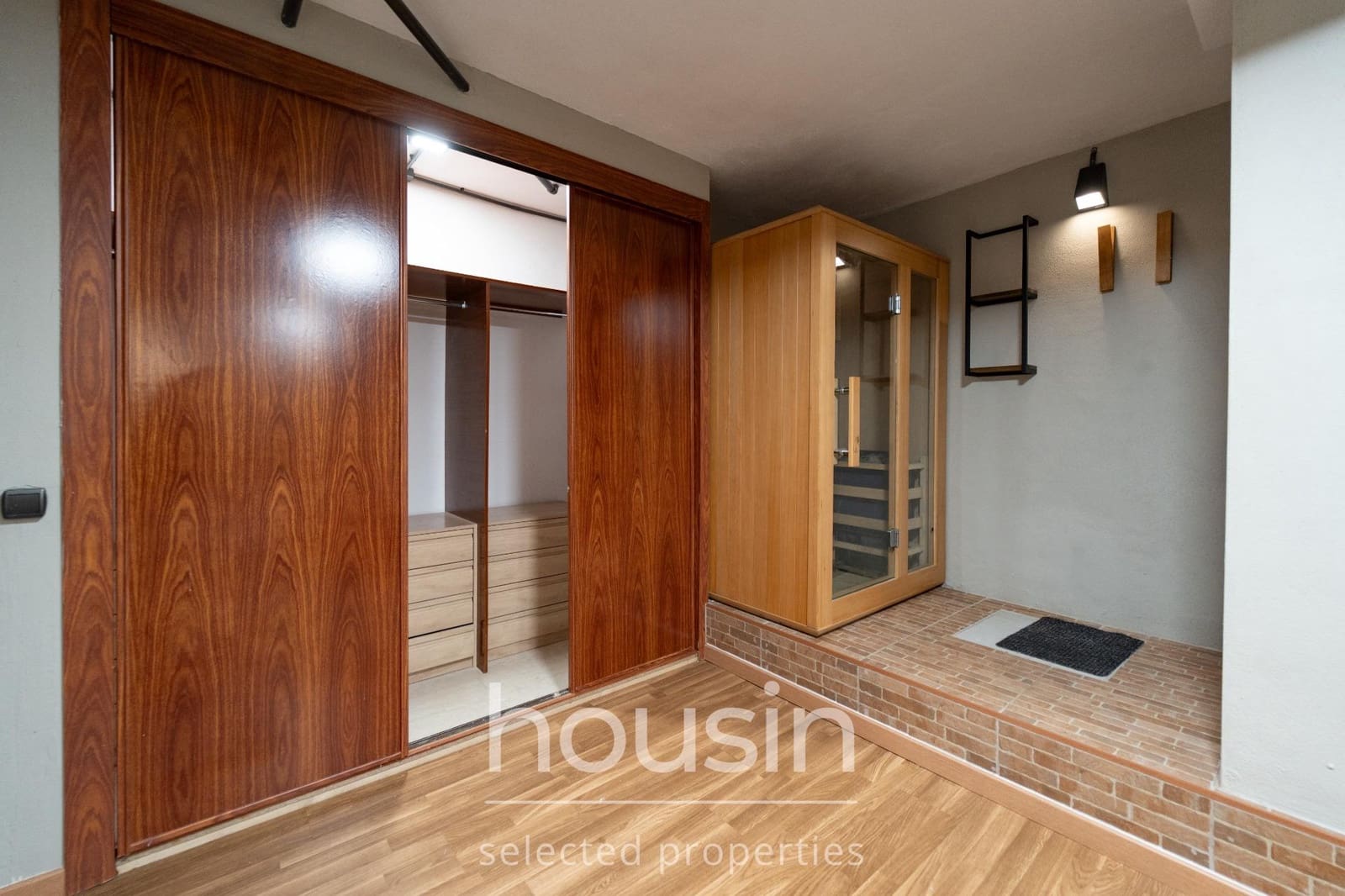 3 Zimmer Haus zu verkaufen in Sevilla Stadt - 395.000 € (Ref: 9920437)