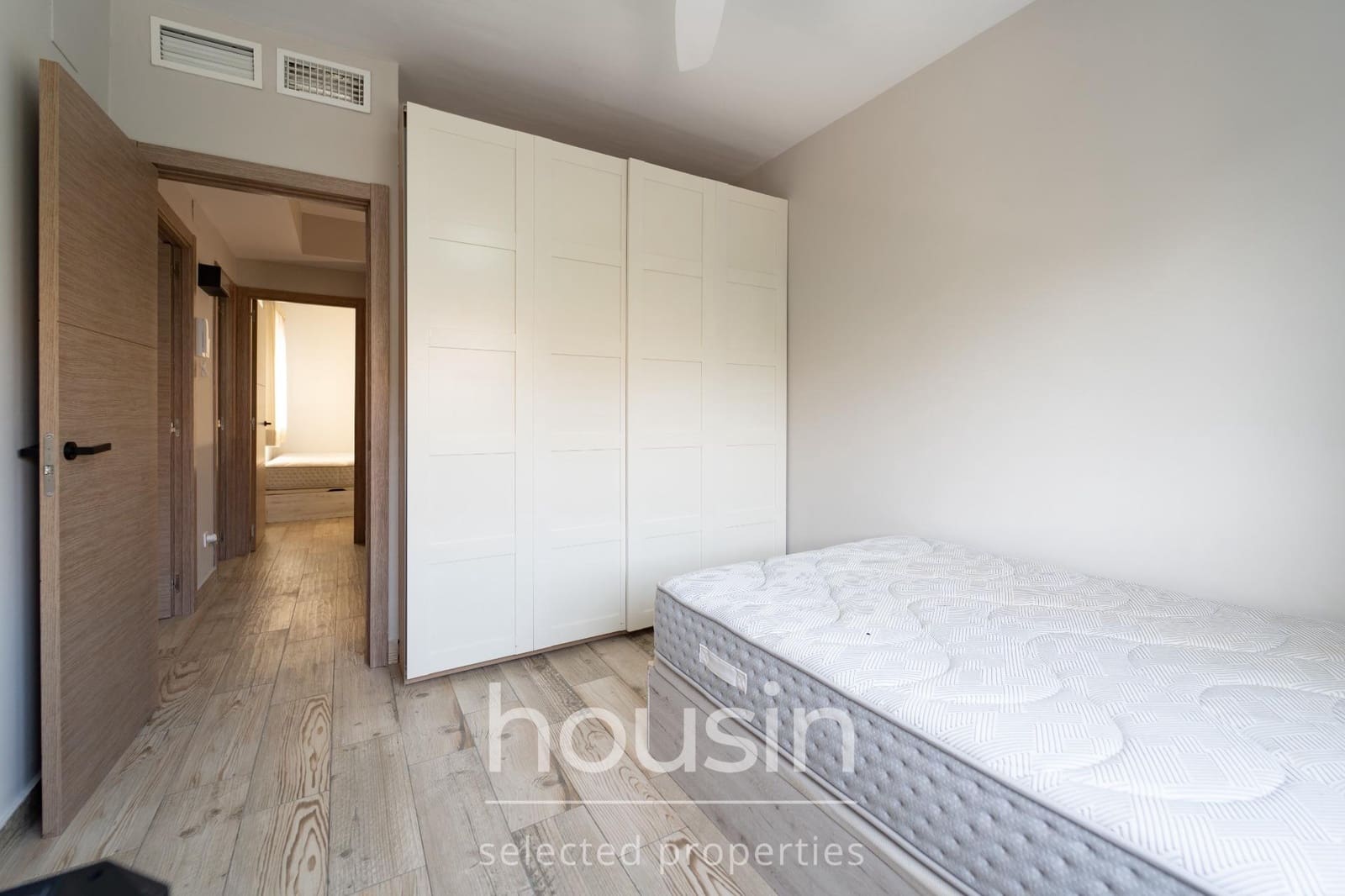 3 Zimmer Haus zu verkaufen in Sevilla Stadt - 395.000 € (Ref: 9920437)