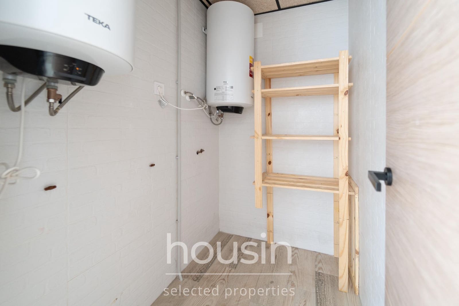 3 Zimmer Haus zu verkaufen in Sevilla Stadt - 395.000 € (Ref: 9920437)