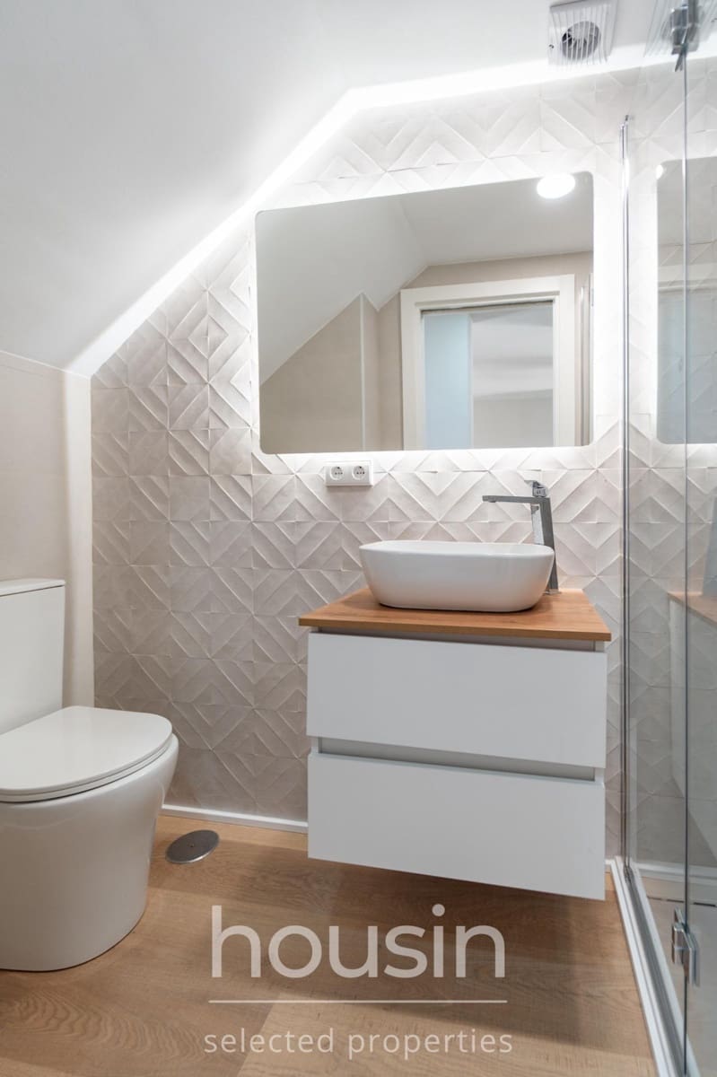 4 camera da letto Casa in vendita in Mairena del Aljarafe con piscina garage - 408.000 € (Rif: 9966672)