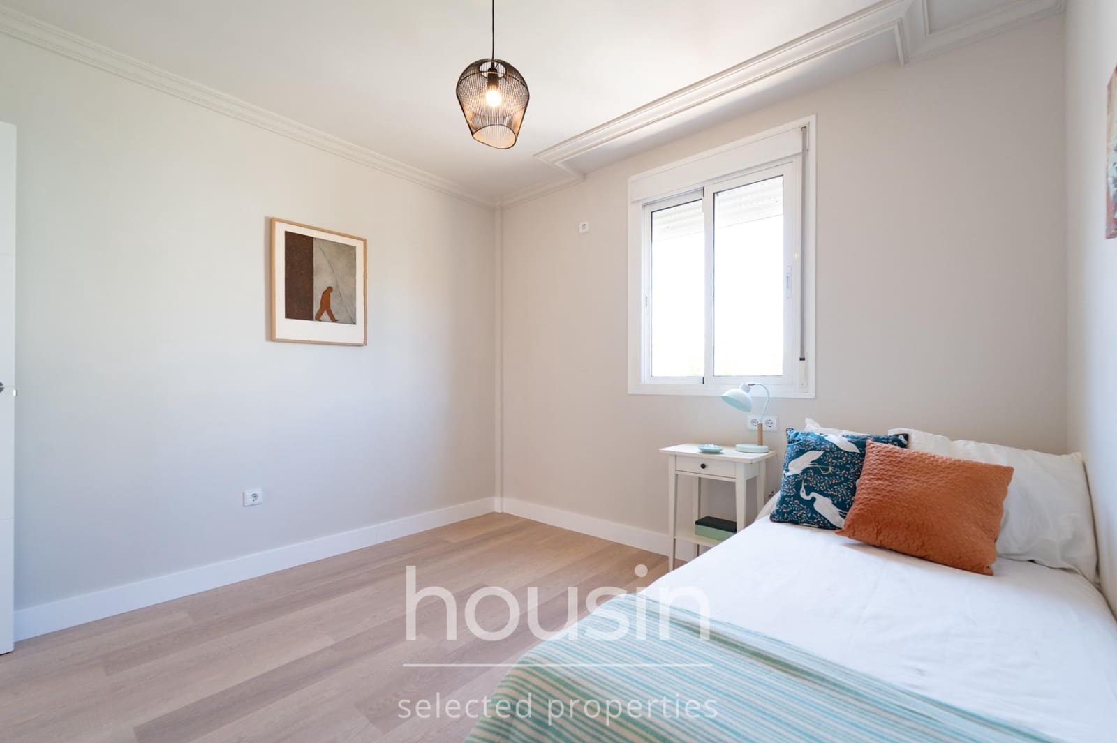 4 camera da letto Casa in vendita in Mairena del Aljarafe con piscina garage - 408.000 € (Rif: 9966672)