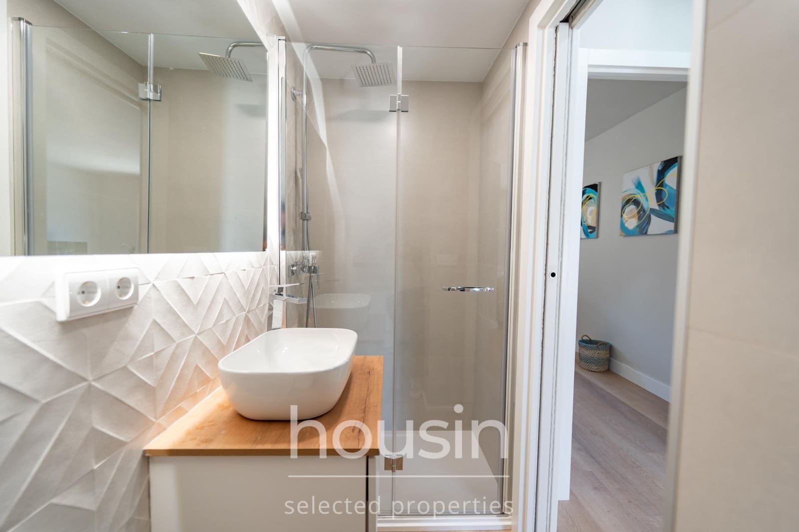 4 camera da letto Casa in vendita in Mairena del Aljarafe con piscina garage - 408.000 € (Rif: 9966672)