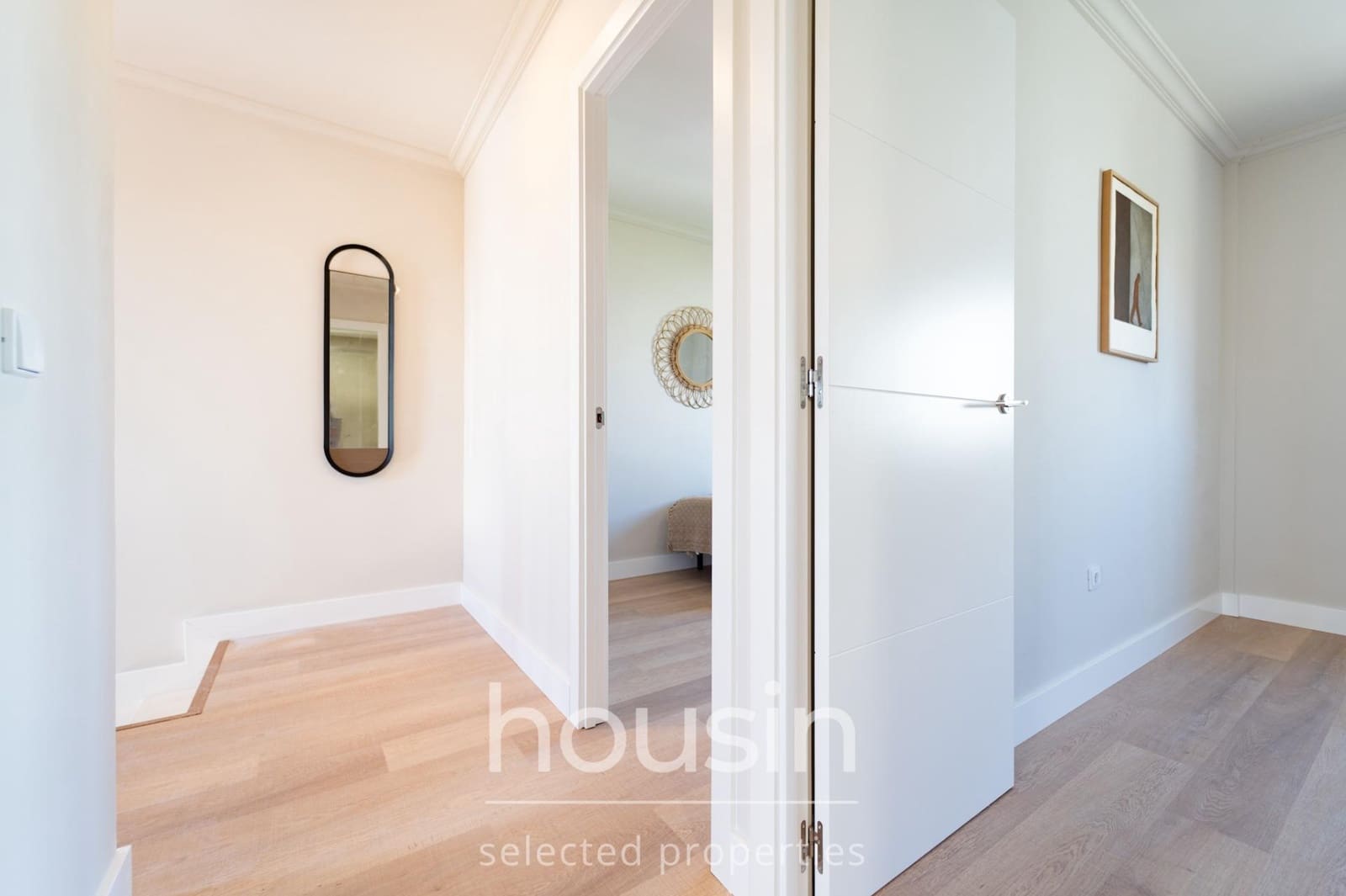4 camera da letto Casa in vendita in Mairena del Aljarafe con piscina garage - 408.000 € (Rif: 9966672)