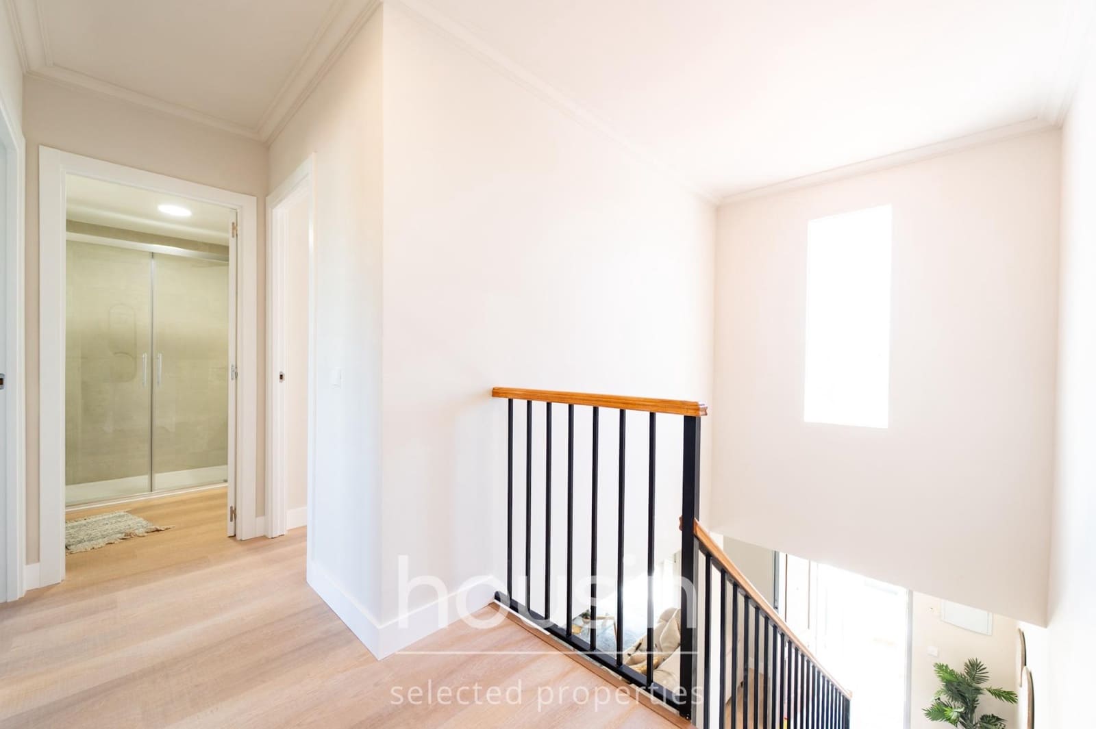 4 camera da letto Casa in vendita in Mairena del Aljarafe con piscina garage - 408.000 € (Rif: 9966672)