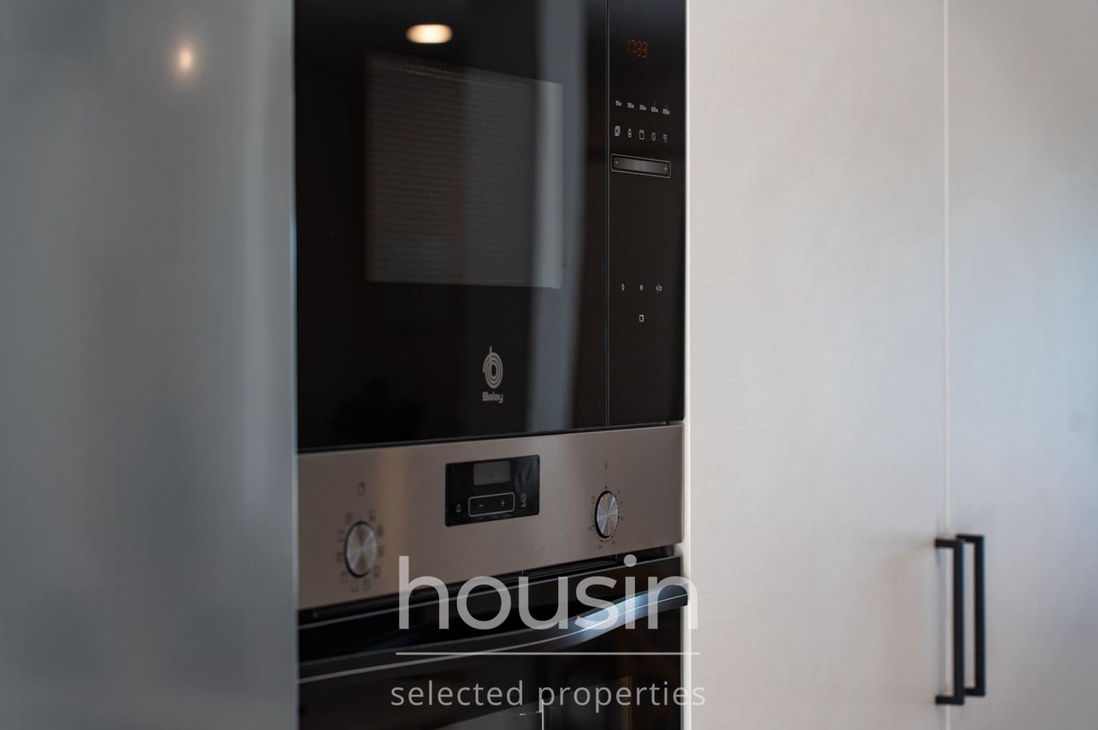 4 camera da letto Casa in vendita in Mairena del Aljarafe con piscina garage - 408.000 € (Rif: 9966672)