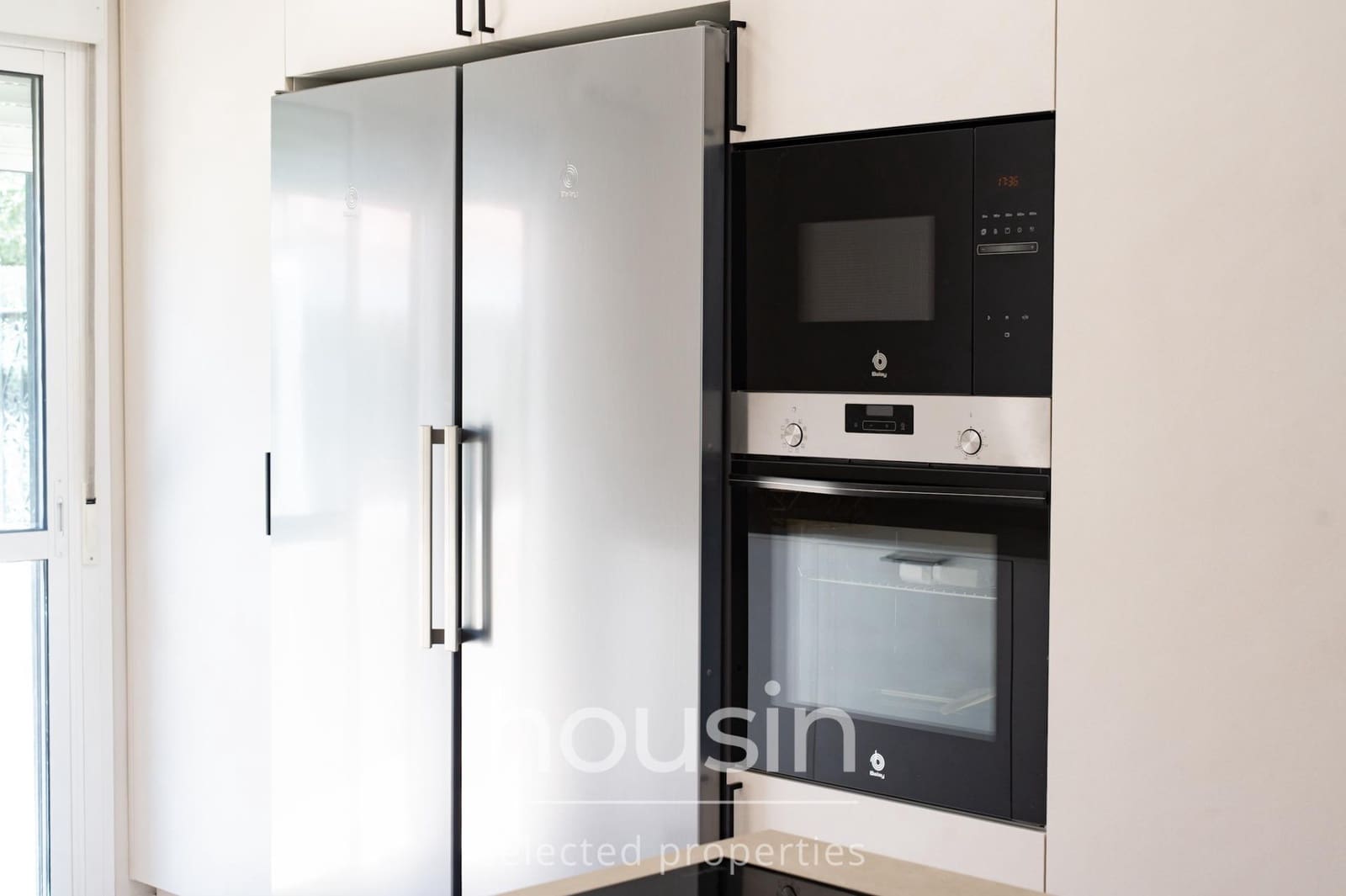 4 camera da letto Casa in vendita in Mairena del Aljarafe con piscina garage - 408.000 € (Rif: 9966672)