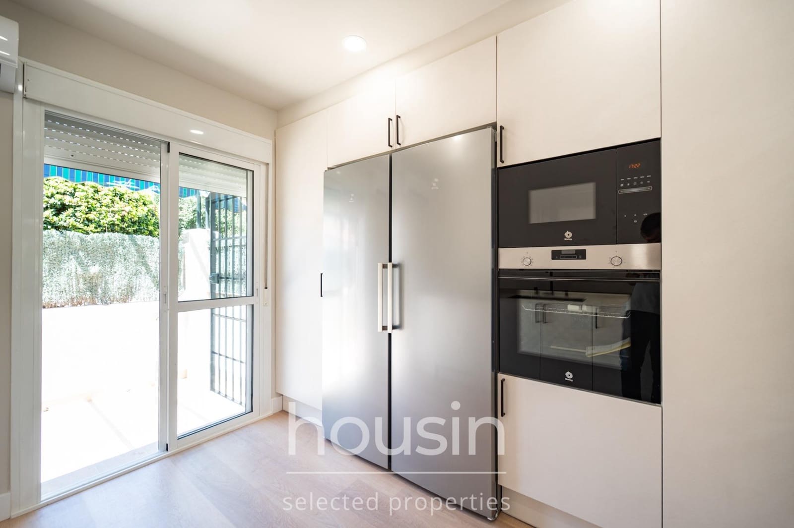 4 camera da letto Casa in vendita in Mairena del Aljarafe con piscina garage - 408.000 € (Rif: 9966672)