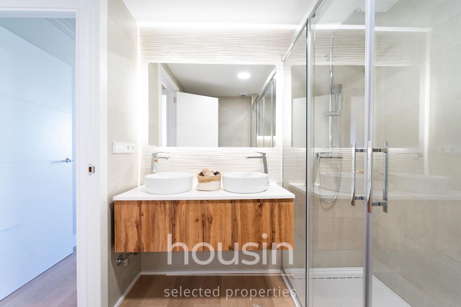 4 camera da letto Casa in vendita in Mairena del Aljarafe con piscina garage - 408.000 € (Rif: 9966672)