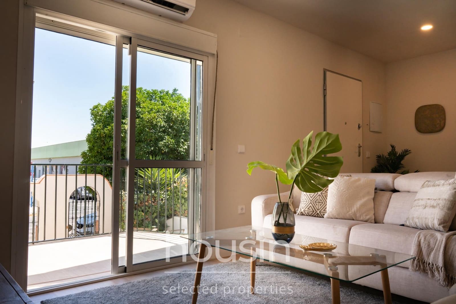 4 camera da letto Casa in vendita in Mairena del Aljarafe con piscina garage - 408.000 € (Rif: 9966672)