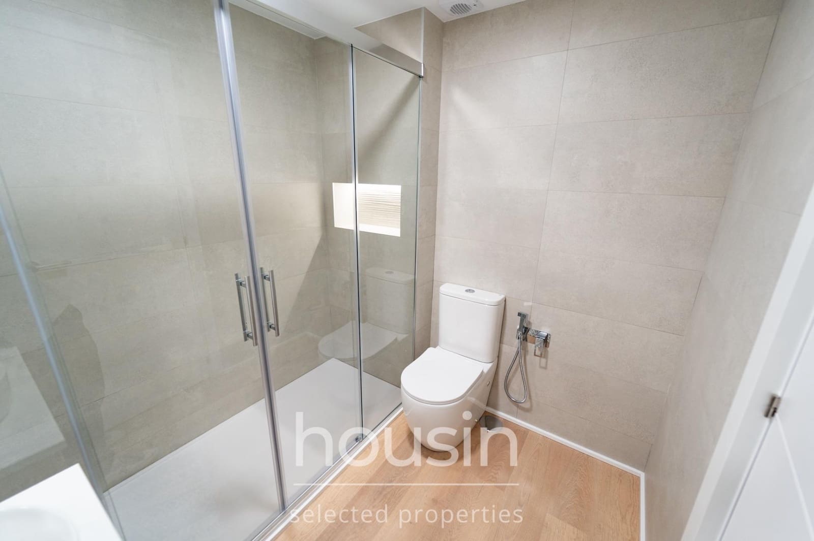 4 camera da letto Casa in vendita in Mairena del Aljarafe con piscina garage - 408.000 € (Rif: 9966672)