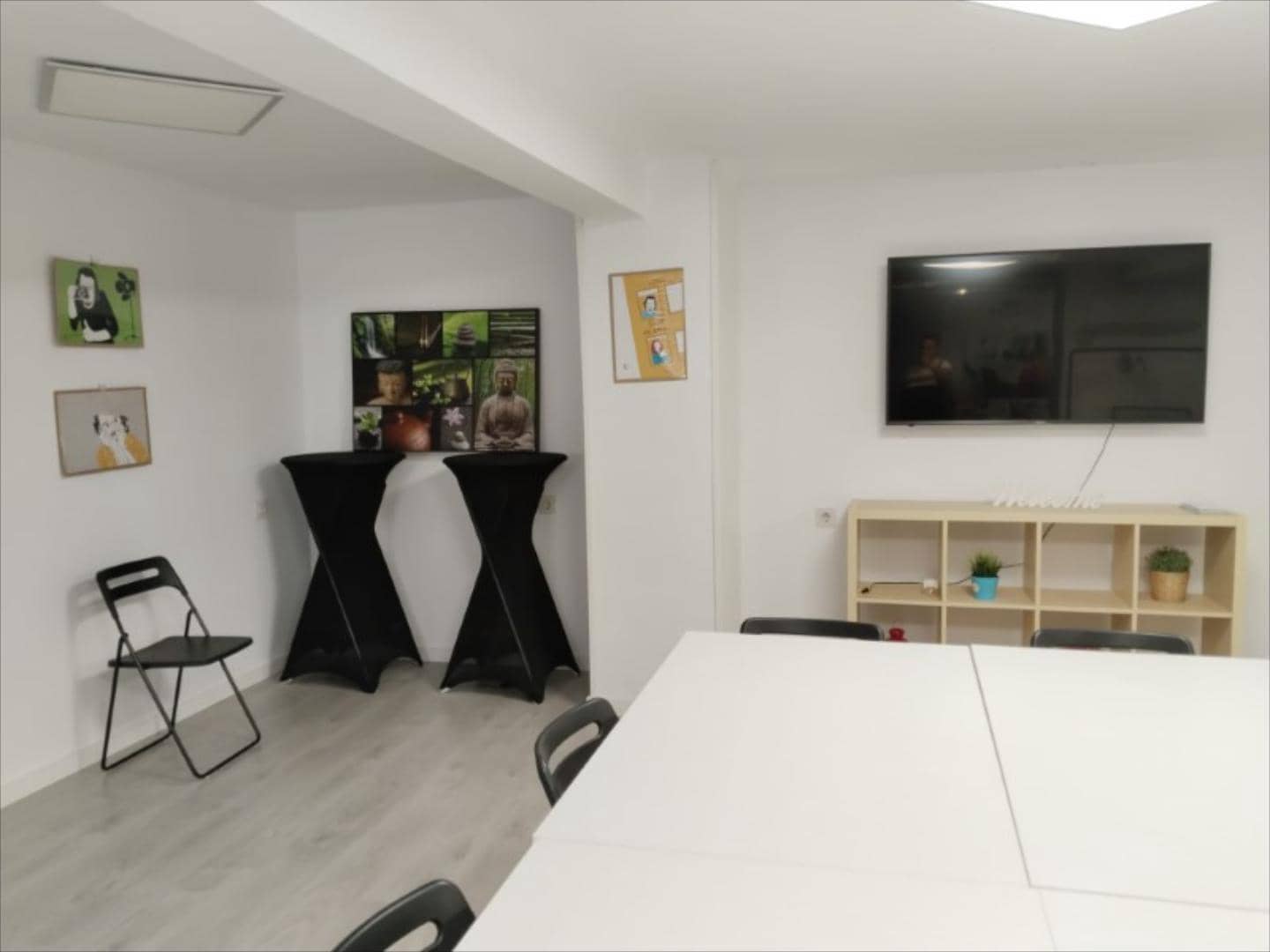Office for sale in Alzira - € 155,000 (Ref: 9505950)
