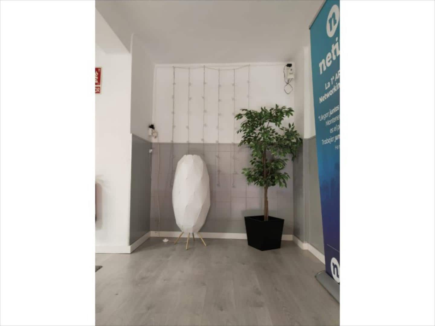 Office for sale in Alzira - € 155,000 (Ref: 9505950)