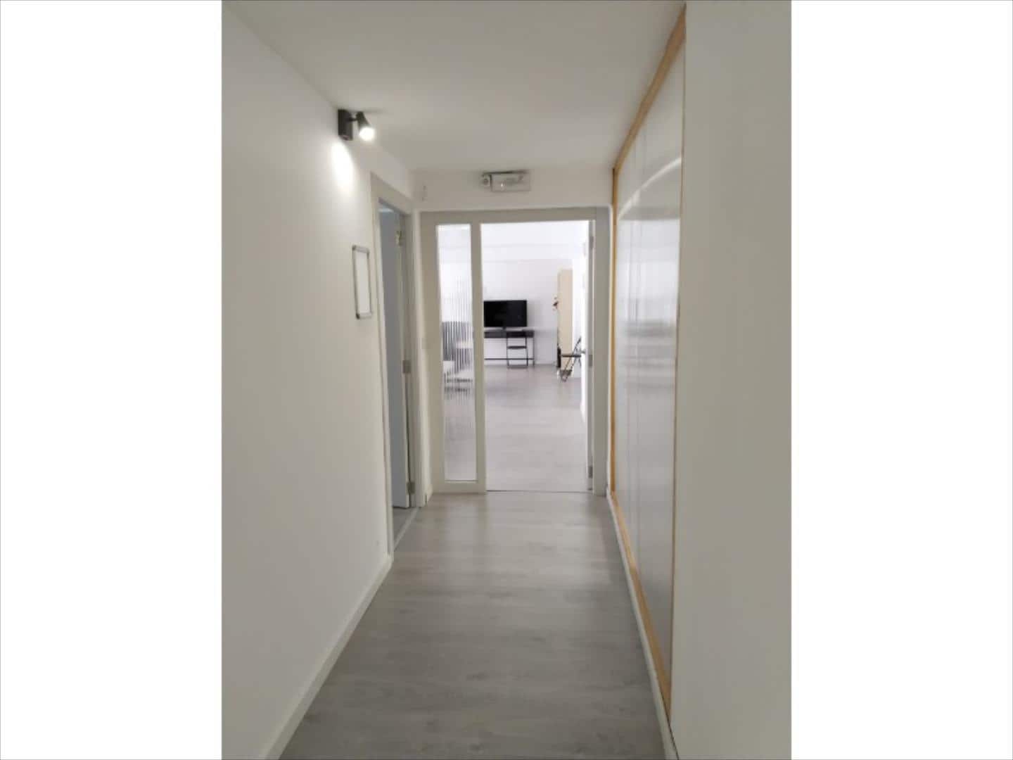 Office for sale in Alzira - € 155,000 (Ref: 9505950)