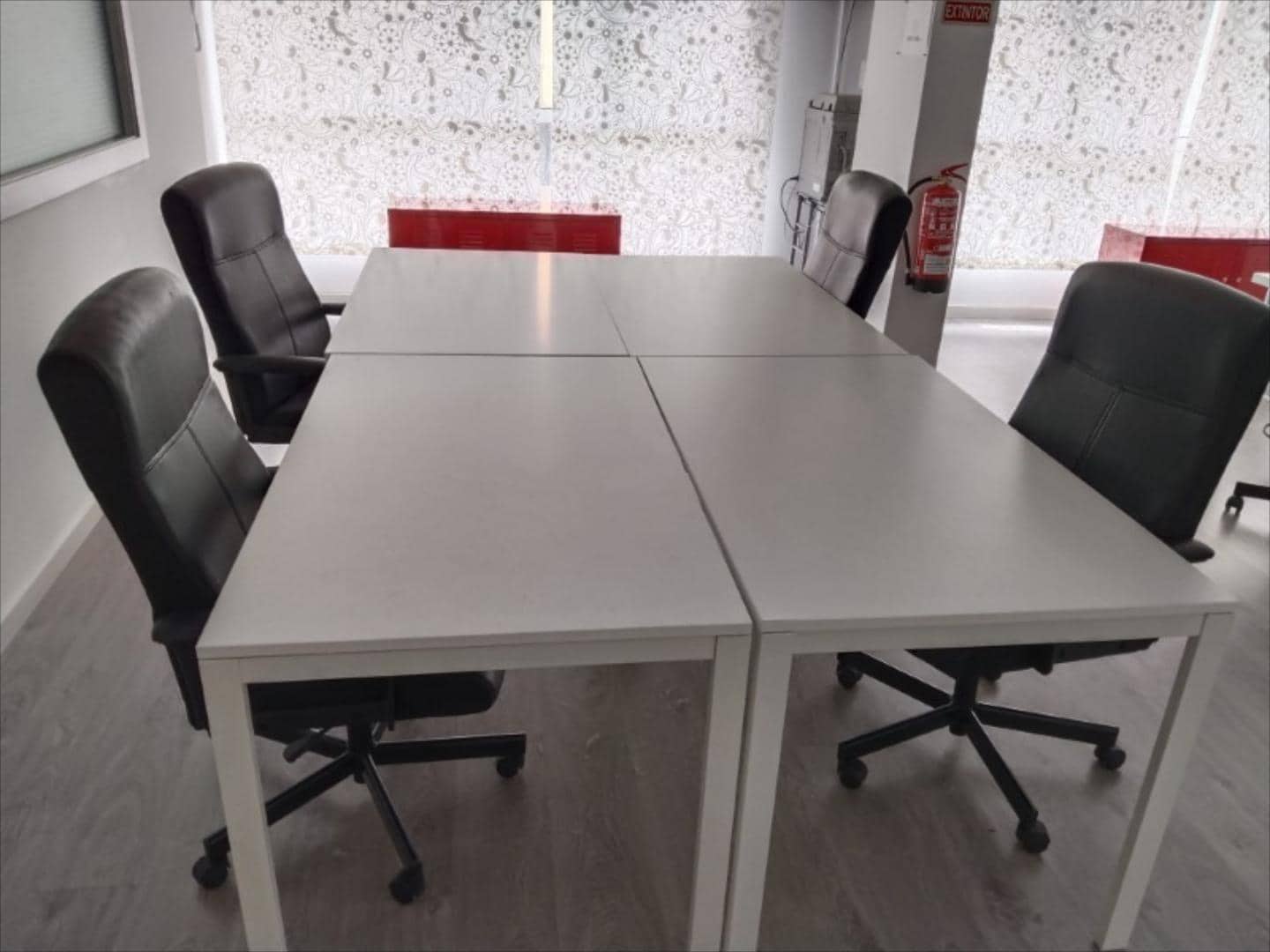 Office for sale in Alzira - € 155,000 (Ref: 9505950)