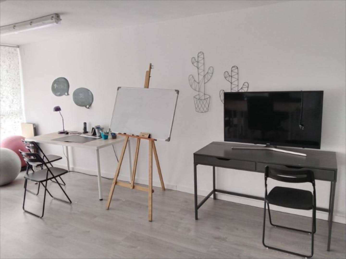 Office for sale in Alzira - € 155,000 (Ref: 9505950)