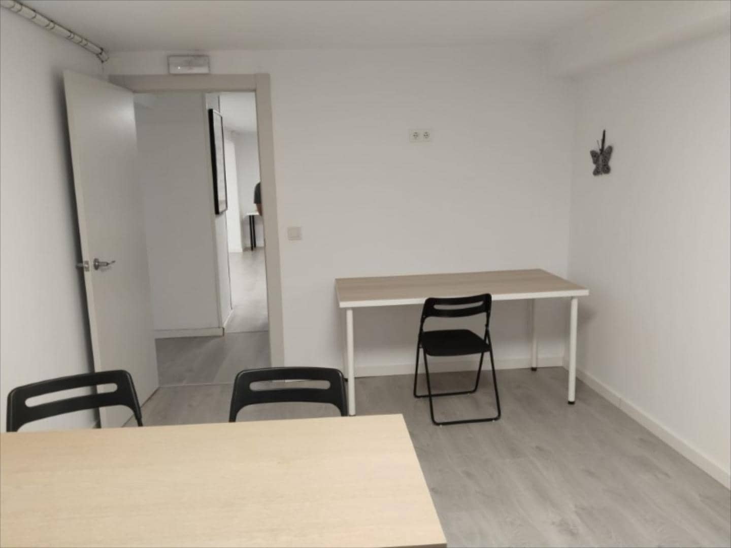 Office for sale in Alzira - € 155,000 (Ref: 9505950)