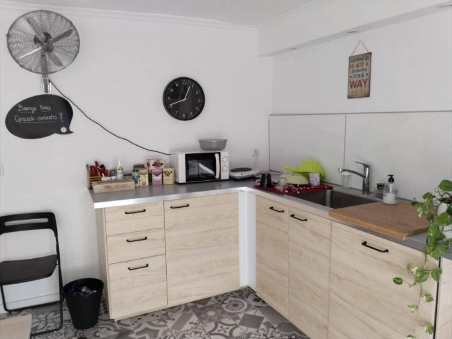 Office for sale in Alzira - € 155,000 (Ref: 9505950)