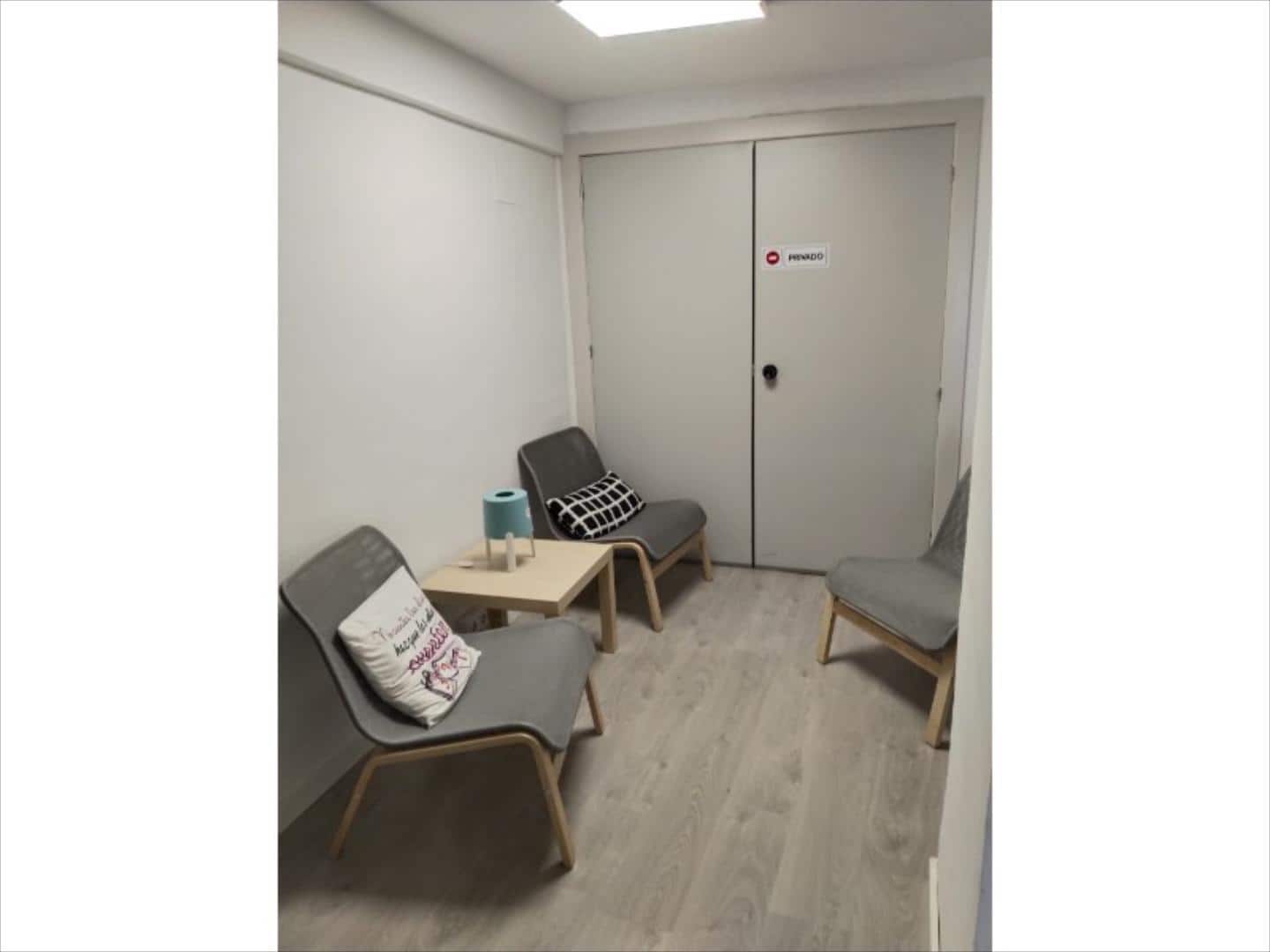 Office for sale in Alzira - € 155,000 (Ref: 9505950)