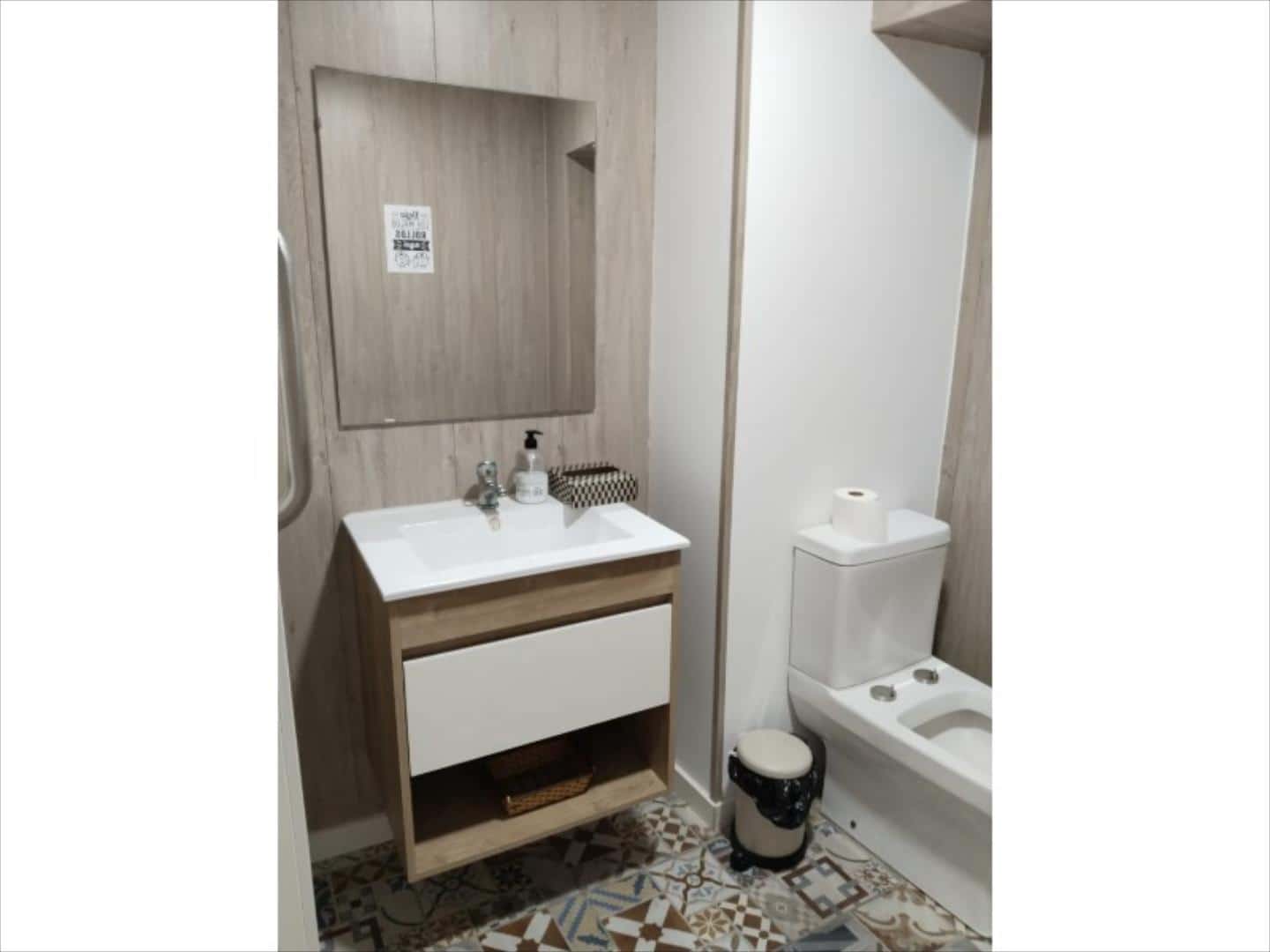 Office for sale in Alzira - € 155,000 (Ref: 9505950)