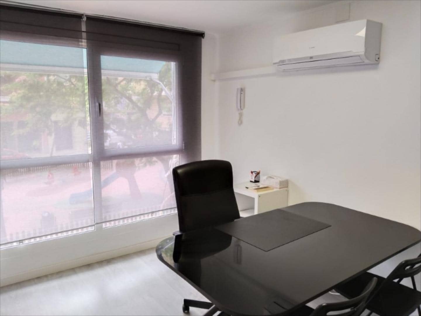 Office for sale in Alzira - € 155,000 (Ref: 9505950)