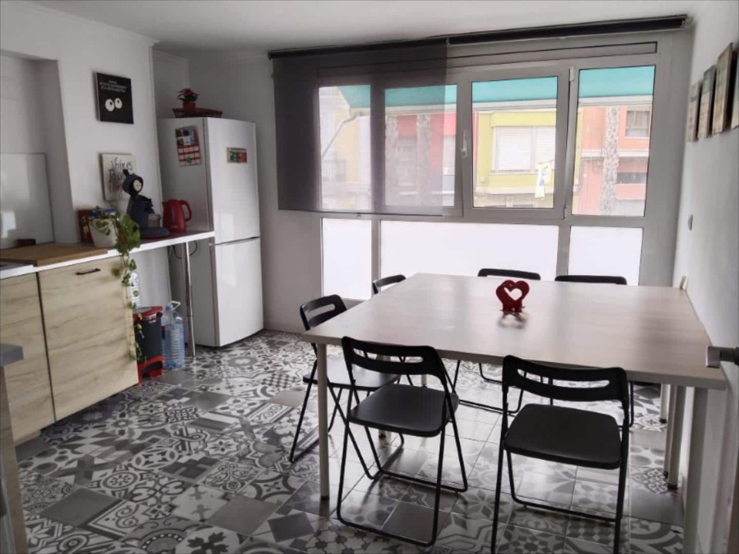 Office for sale in Alzira - € 155,000 (Ref: 9505950)